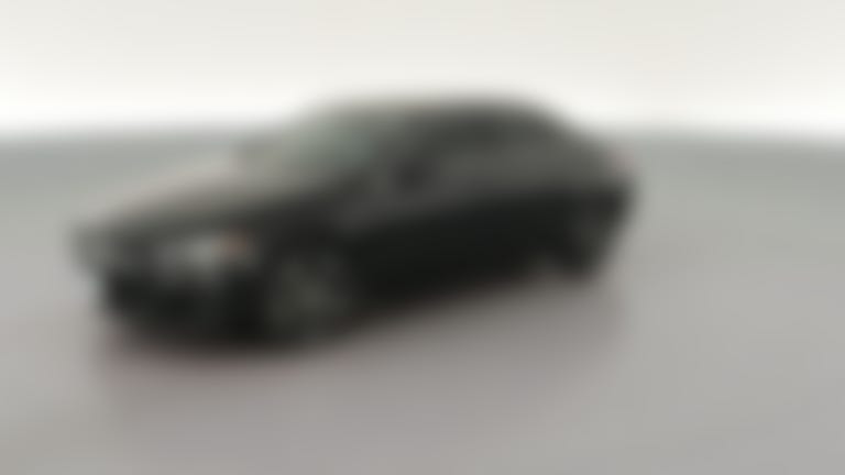 2022 Mercedes-Benz A-Class vehicle photo