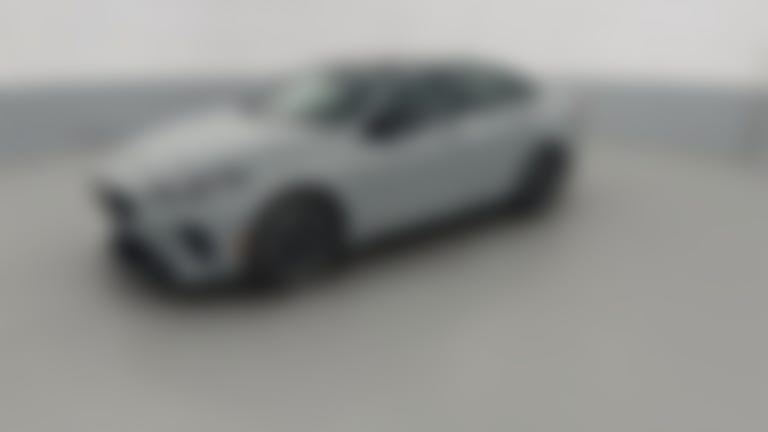 2026 BMW 2 Series vehicle photo