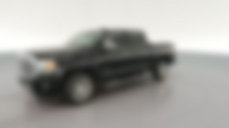 2015 GMC Sierra 1500 Crew Cab vehicle photo