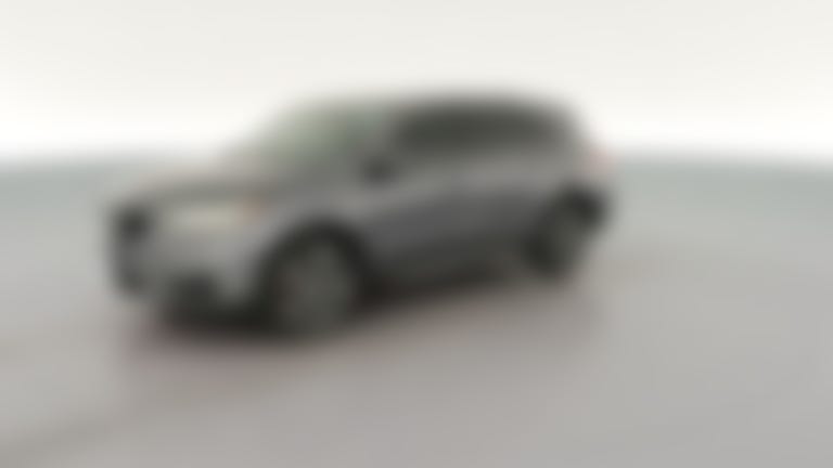 2019 Acura MDX vehicle photo