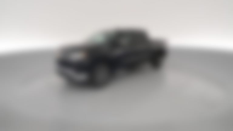 2023 Chevrolet Silverado 1500 Crew Cab vehicle photo