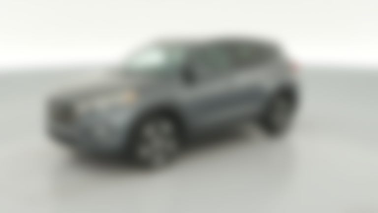 2016 Hyundai Tucson vehicle photo