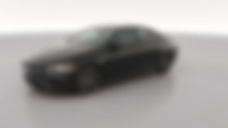 2021 Mercedes-Benz CLA vehicle photo