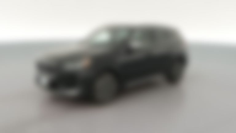 2023 BMW X1 vehicle photo