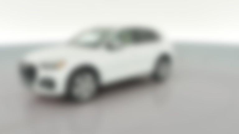 2023 Audi Q5 vehicle photo