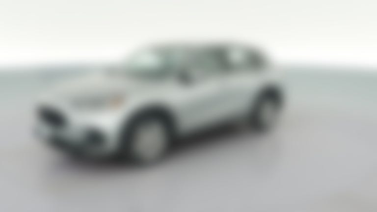 2023 Honda HR-V vehicle photo