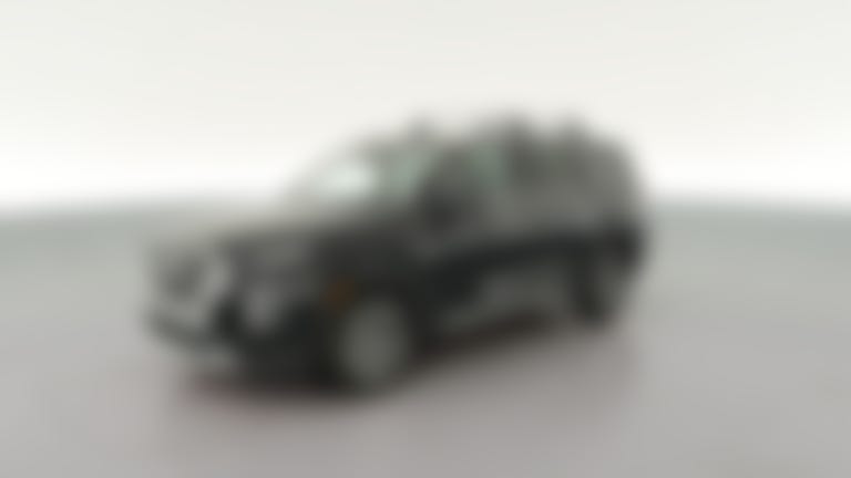 2022 Hyundai Palisade vehicle photo