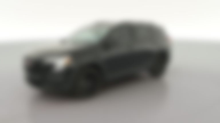 2024 GMC Terrain vehicle photo