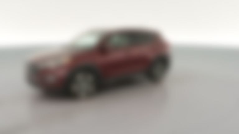 2016 Hyundai Tucson vehicle photo