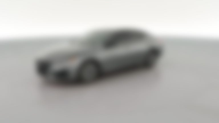 2025 Nissan Altima vehicle photo