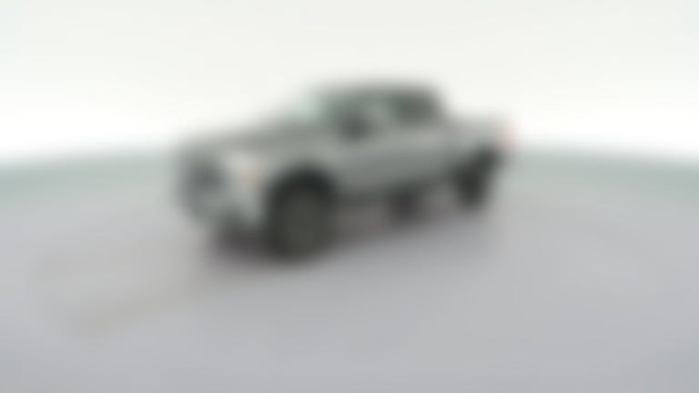 2023 Ford F250 Super Duty Crew Cab vehicle photo