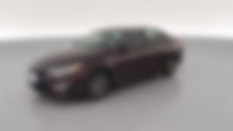 2020 Kia Optima vehicle photo