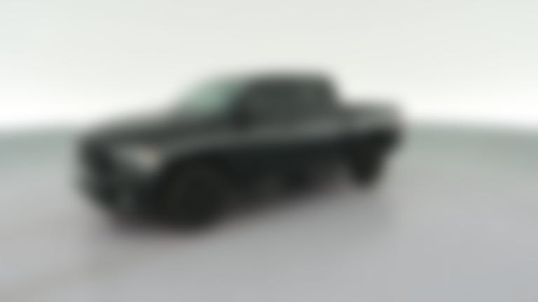 2017 Ram 1500 Crew Cab vehicle photo
