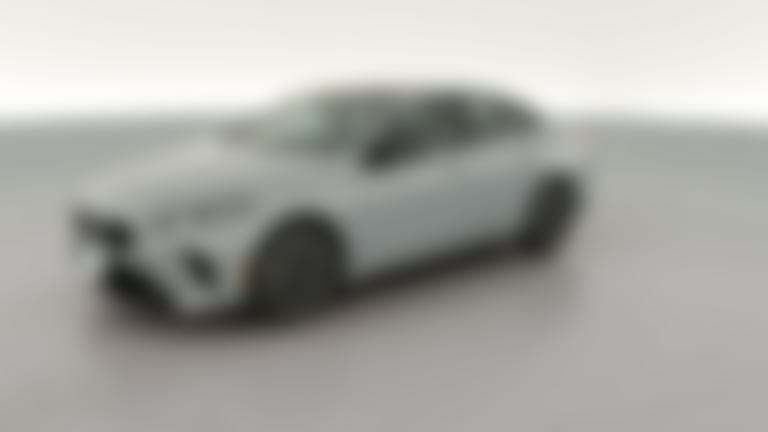2026 BMW 2 Series vehicle photo