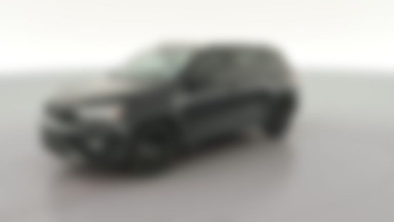 2023 Volkswagen Taos vehicle photo