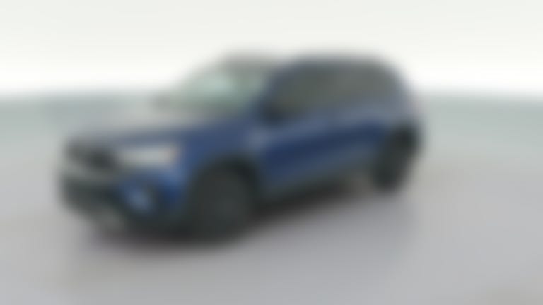 2022 Volkswagen Taos vehicle photo
