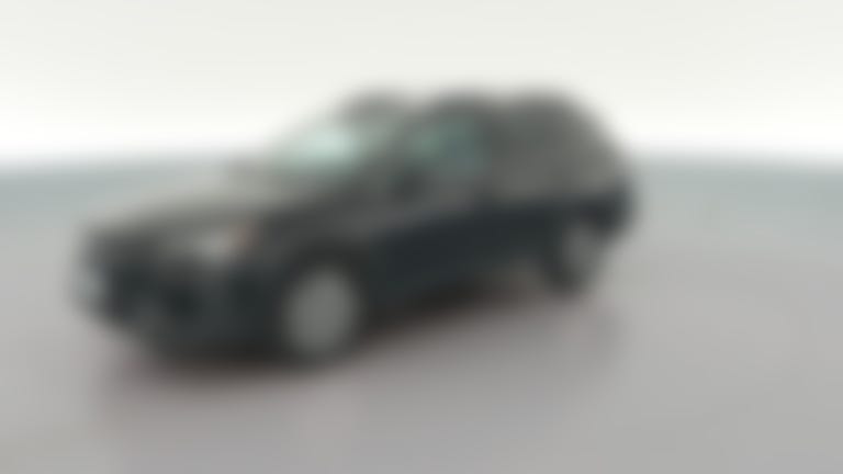 2023 Subaru Outback vehicle photo