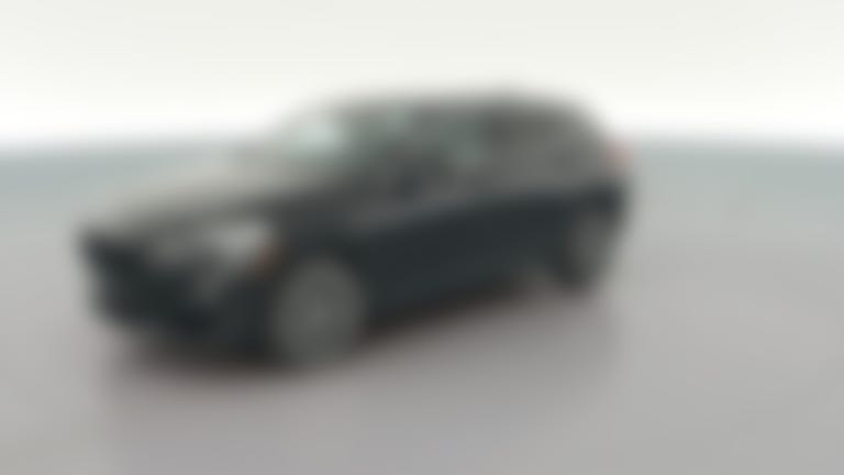 2020 BMW X2 vehicle photo