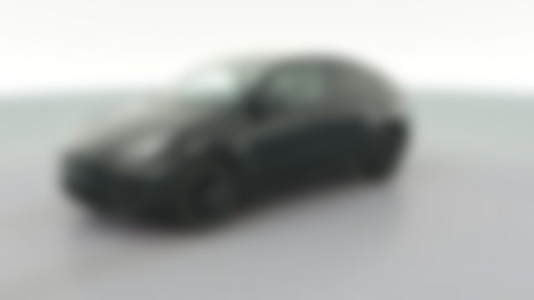 2023 Tesla Model Y vehicle photo