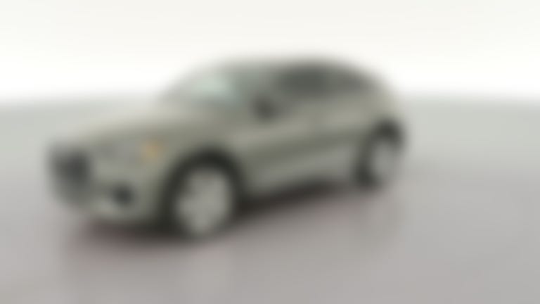 2023 Audi Q5 Sportback vehicle photo