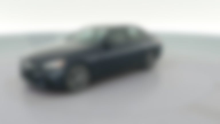 2020 Mercedes-Benz Mercedes-AMG C-Class vehicle photo
