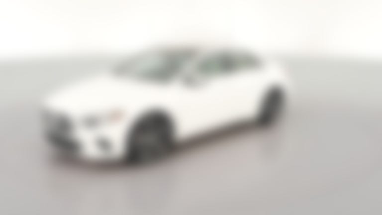 2022 Mercedes-Benz A-Class vehicle photo