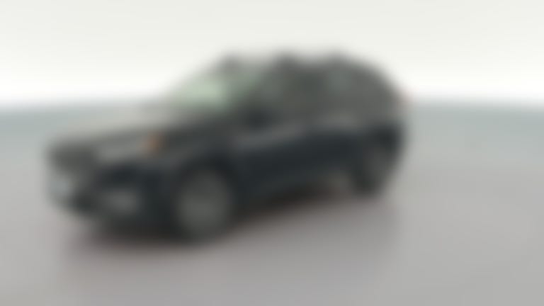 2025 Toyota RAV4 Hybrid vehicle photo