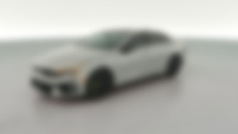 2025 Kia K5 vehicle photo