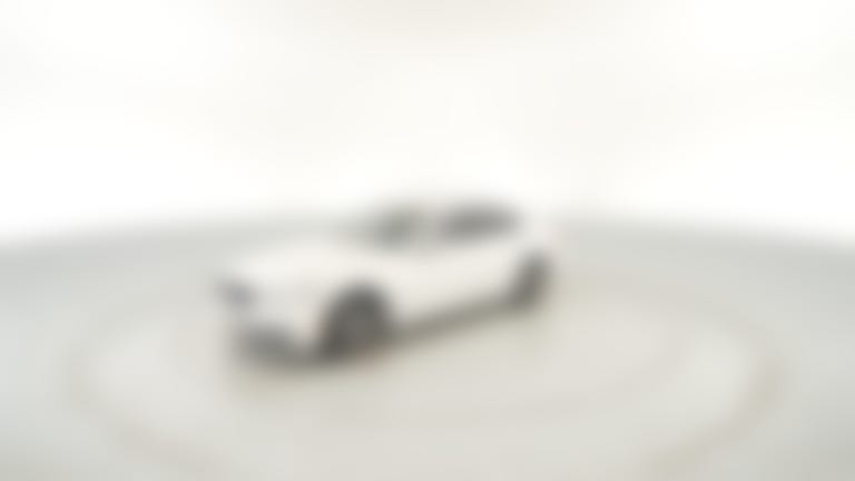 2018 BMW 5 Series vehicle photo