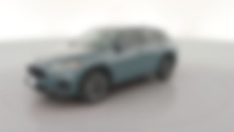 2026 Honda HR-V vehicle photo