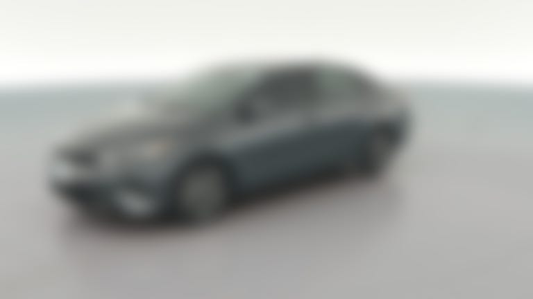 2024 Kia Forte vehicle photo