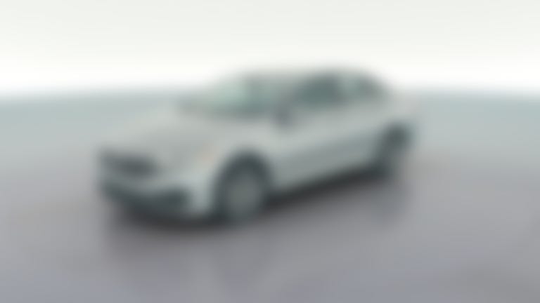 2024 Volkswagen Jetta vehicle photo