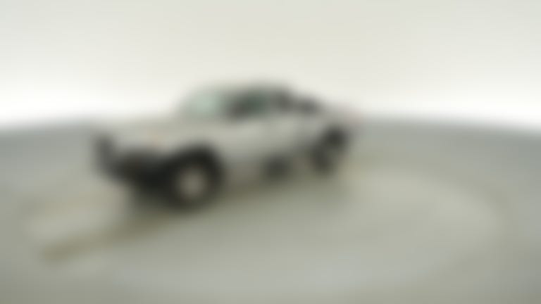 2019 Toyota Tacoma Access Cab vehicle photo