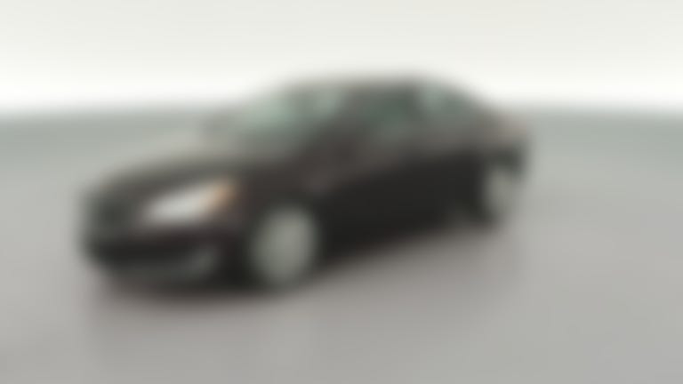 2017 Buick Regal vehicle photo