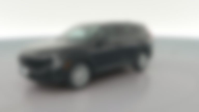 2024 Honda CR-V vehicle photo