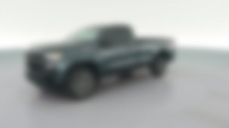 2019 Chevrolet Silverado 1500 Regular Cab vehicle photo