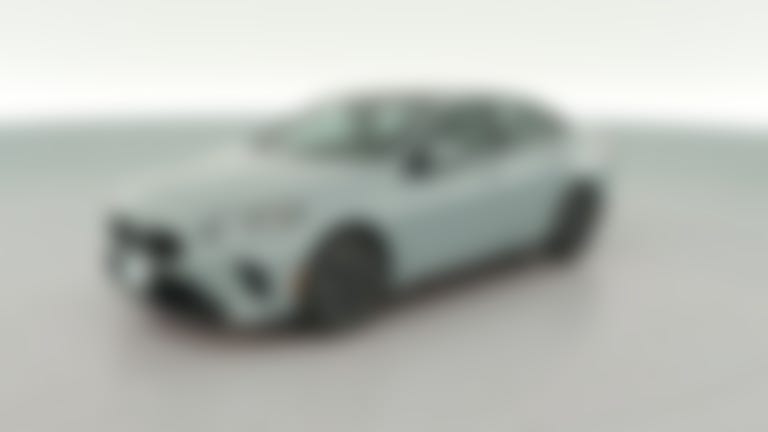2025 BMW 2 Series vehicle photo