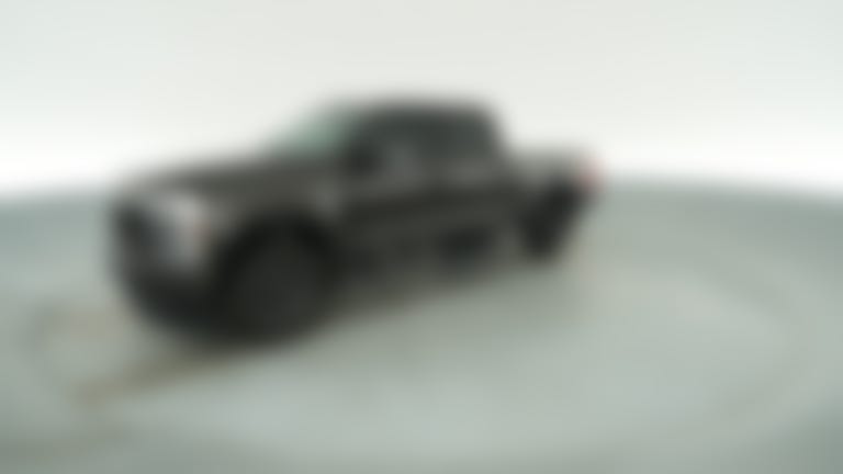 2024 Ford F250 Super Duty Crew Cab vehicle photo