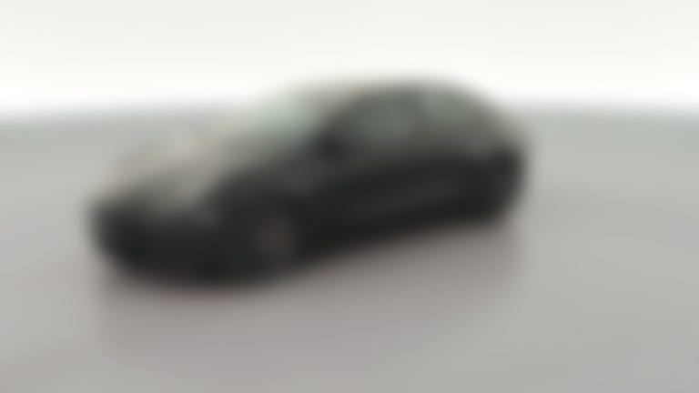 2022 Tesla Model 3 vehicle photo