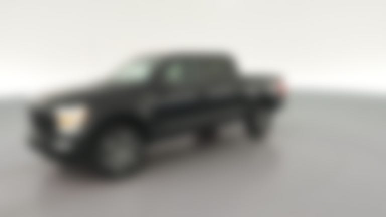 2021 Ford F150 SuperCrew Cab vehicle photo