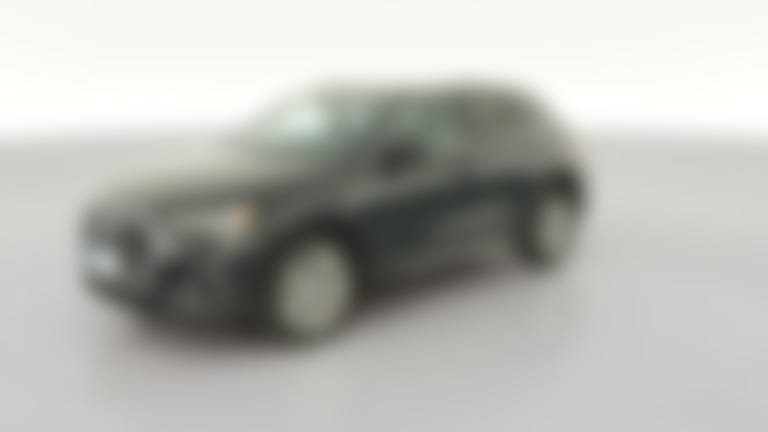 2021 Audi Q3 vehicle photo