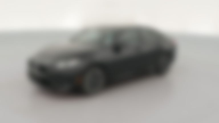2026 BMW 2 Series vehicle photo