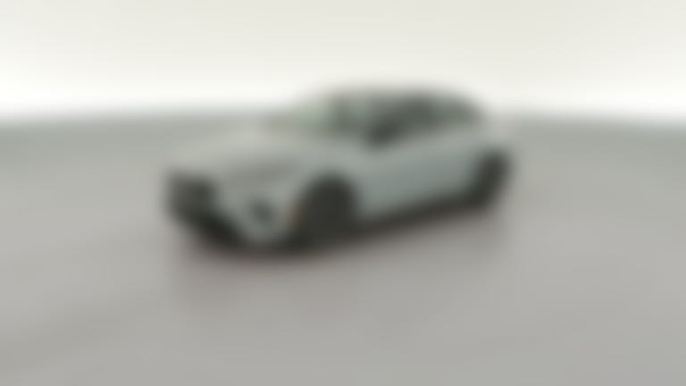 2026 BMW 2 Series vehicle photo