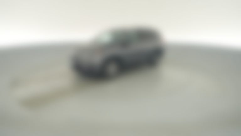 2016 Honda Pilot vehicle photo