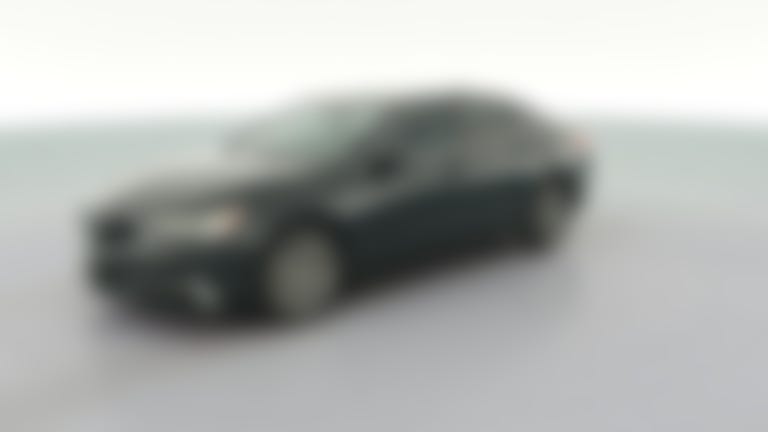 2020 Acura TLX vehicle photo