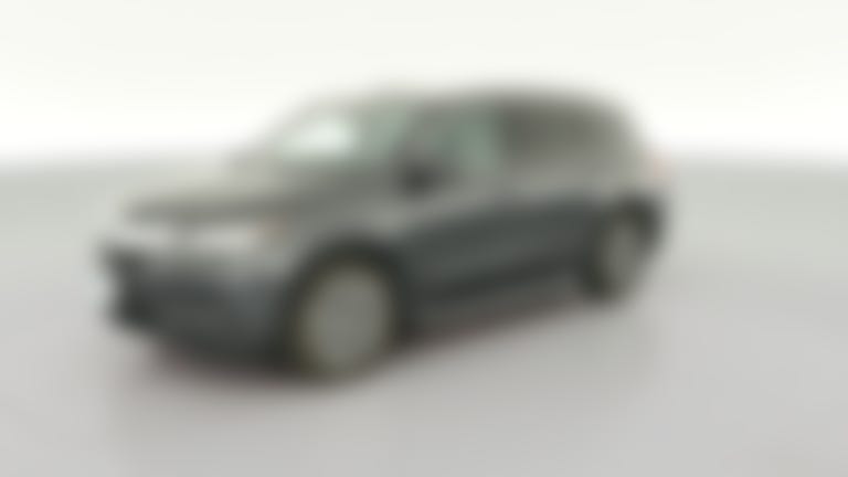 2016 Acura MDX vehicle photo