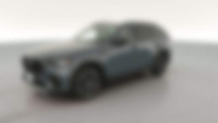 2025 MAZDA CX-70 PHEV vehicle photo
