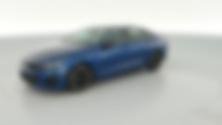 2021 Kia K5 vehicle photo