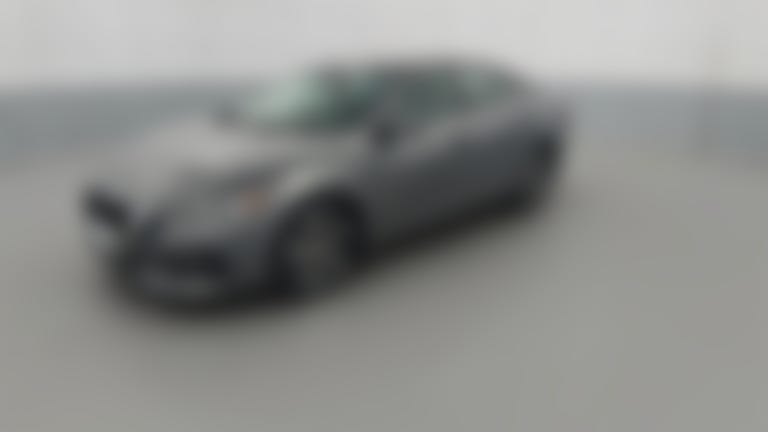 2023 Nissan Sentra vehicle photo