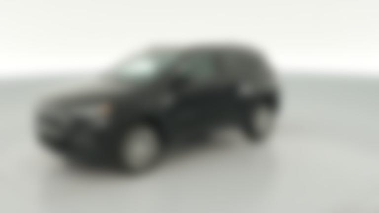 2023 Jeep Compass vehicle photo